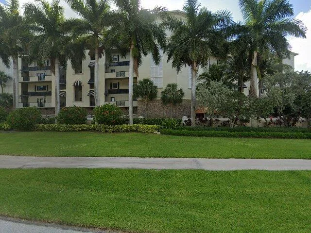 House image located at Delray Beach, FL 33483