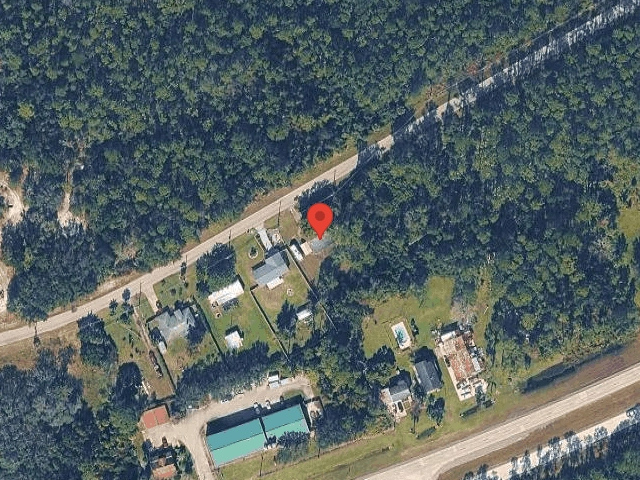 House image located at Daytona Beach, FL 32124