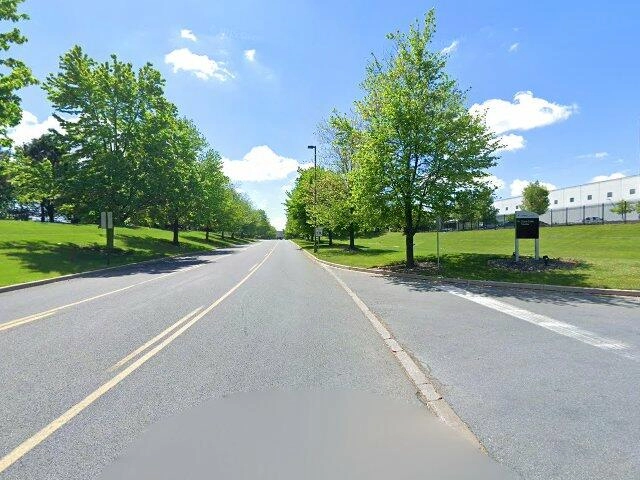 House image located at Roswell, GA 30075