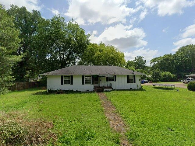 House image located at Athens, AL 35611