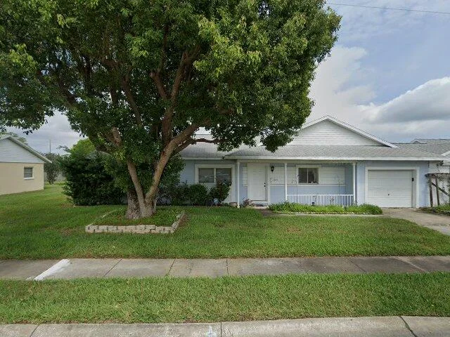 House image located at Orlando, FL 32827
