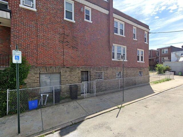House image located at Philadelphia, PA 19138
