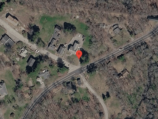 House image located at High Point, NC 27265