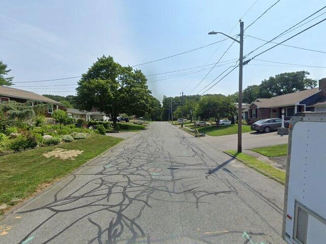 House image located at Jackson, MS 39212