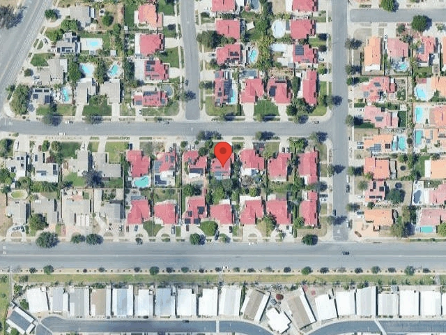 House image located at Redlands, CA 92374