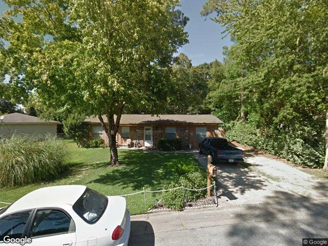 House image located at Panama City, FL 32404