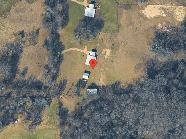 House image located at Henderson, TX 75652