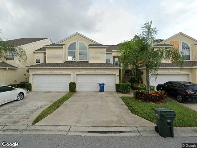 House image located at Largo, FL 33771