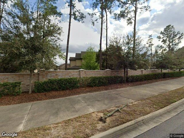 House image located at Apopka, FL 32703