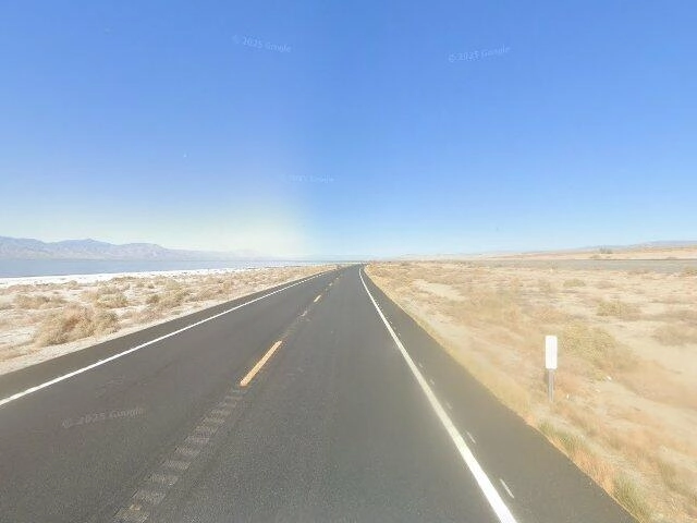 House image located at Indio, CA 92201