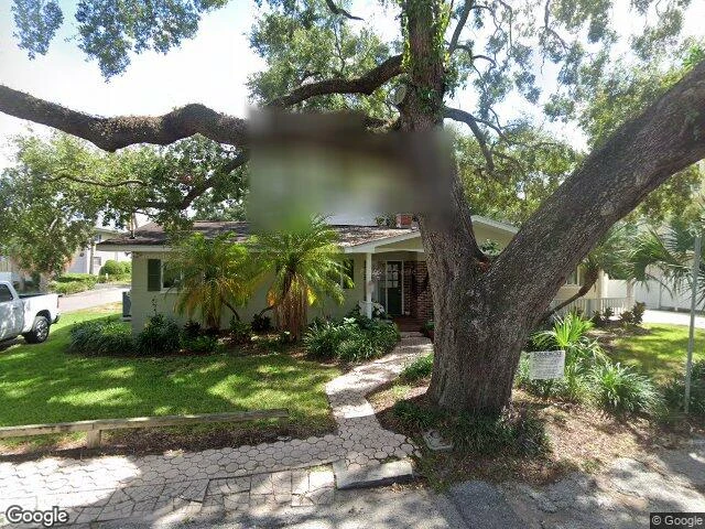 House image located at Tampa, FL 33629