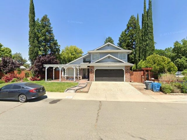 House image located at Yuba City, CA 95993
