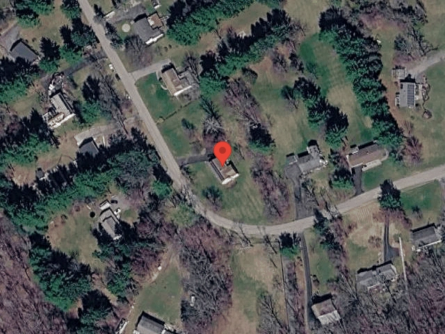 House image located at Nashua, NH 03062