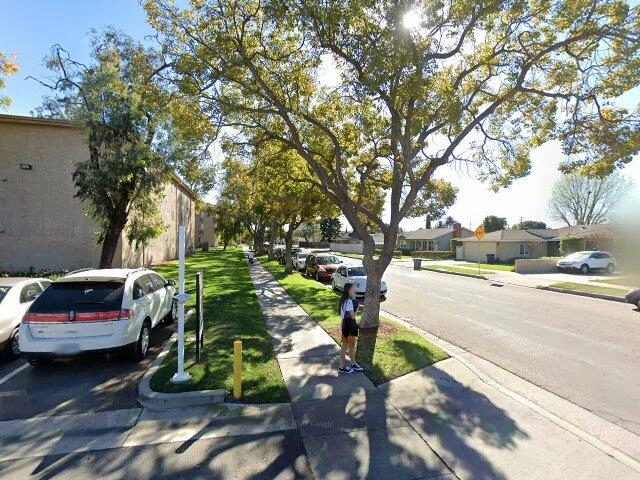 House image located at Elkhart, IN 46516