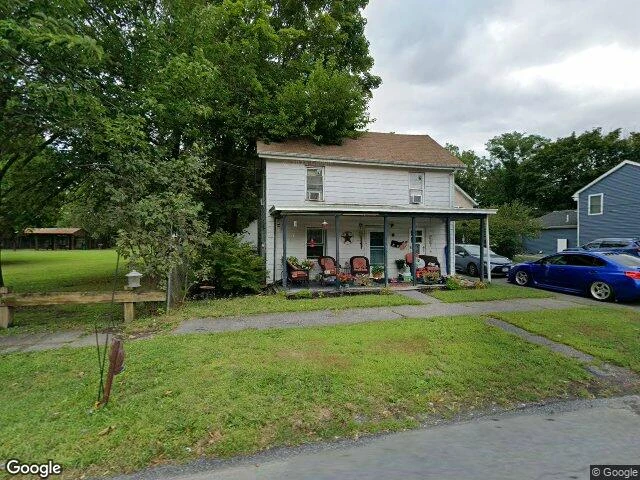 House image located at Goshen, NY 10924
