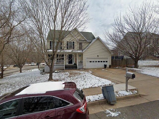 House image located at Hanover, PA 17331