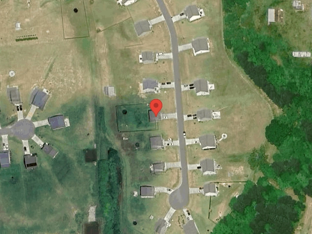 House image located at Fuquay Varina, NC 27526