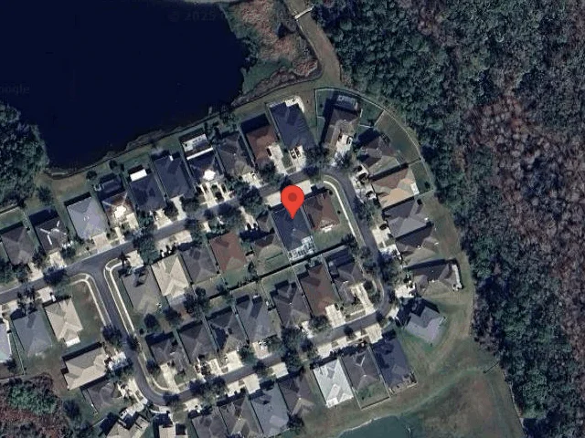 House image located at Tampa, FL 33647