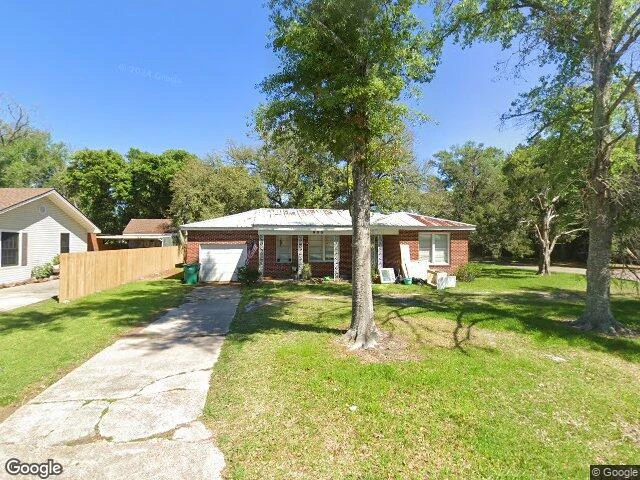 House image located at Sulphur, LA 70663