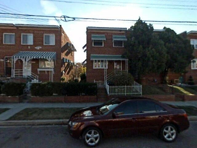 House image located at Washington, DC 20020
