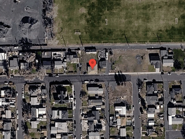 House image located at Ephrata, WA 98823