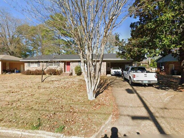 House image located at Tuscaloosa, AL 35405