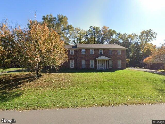 House image located at Louisville, KY 40241