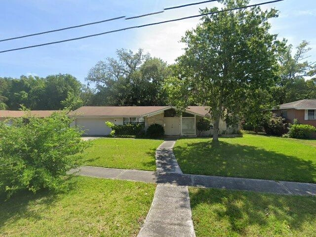House image located at Jacksonville, FL 32211