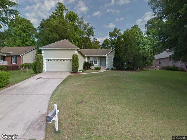 House image located at Tallahassee, FL 32308