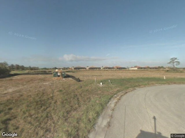 House image located at Nokomis, FL 34275