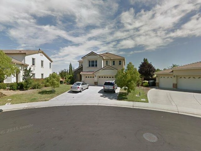 House image located at Rocklin, CA 95677