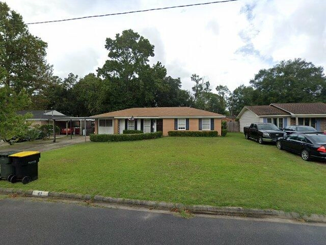 House image located at Savannah, GA 31419