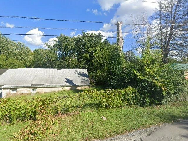 House image located at Pahrump, NV 89048