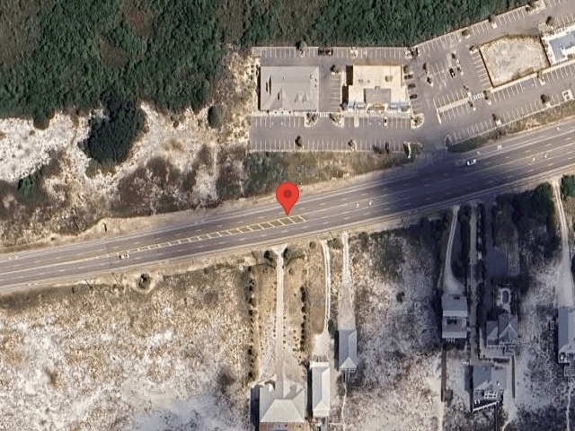 House image located at Orange Beach, AL 36561