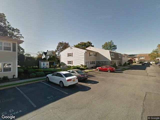 House image located at Farmingdale, NY 11735