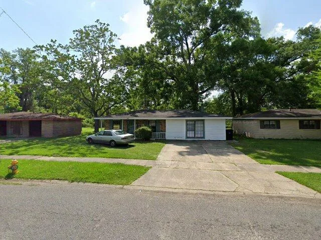 House image located at Baton Rouge, LA 70812