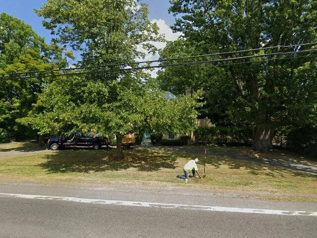 House image located at Fulton, NY 13069