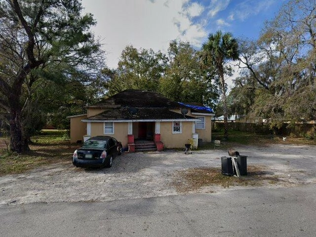 House image located at Plant City, FL 33563