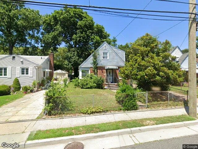 House image located at Hempstead, NY 11550