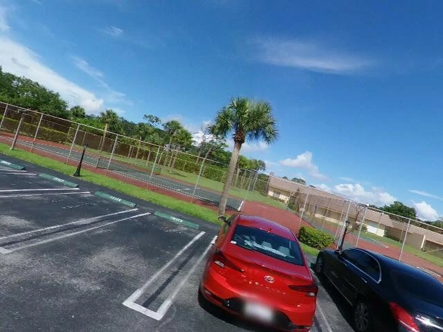 House image located at Delray Beach, FL 33445