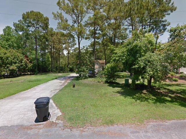 House image located at Shallotte, NC 28470