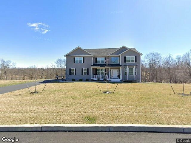 House image located at Middletown, NY 10941