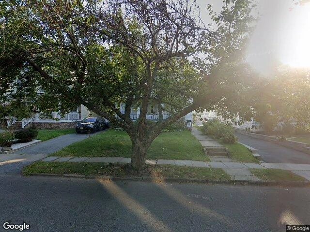 House image located at Rutherford, NJ 07070