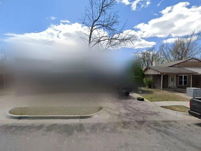 House image located at Tulsa, OK 74128