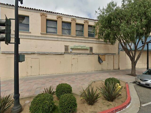 House image located at Lancaster, SC 29720