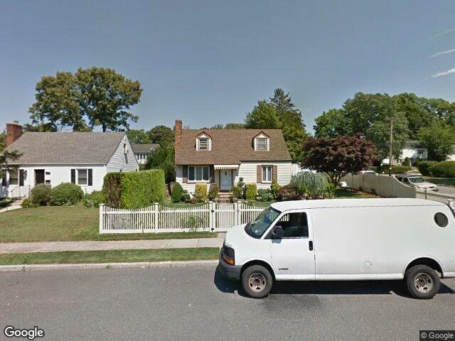 House image located at Glen Cove, NY 11542