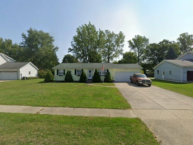 House image located at Alden, NY 14004