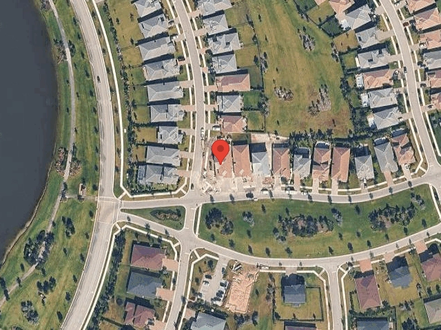 House image located at Loxahatchee, FL 33470
