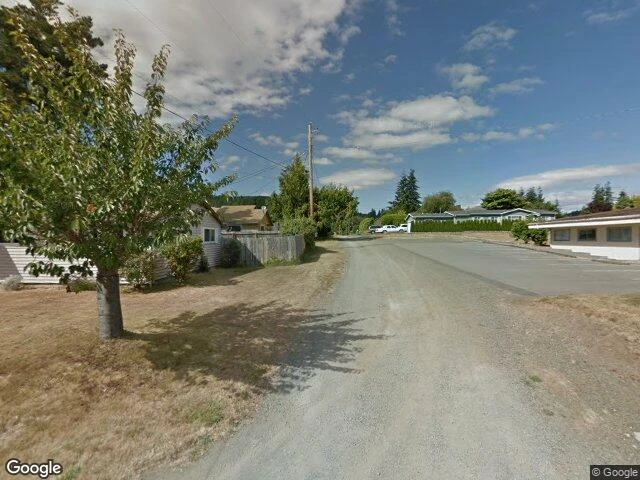 House image located at Coquille, OR 97423