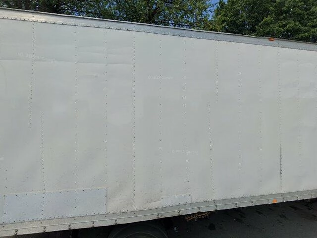 House image located at Louisville, KY 40215